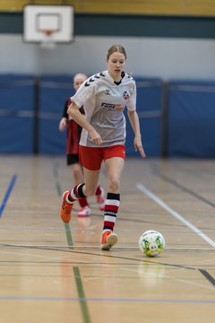 Bild 941 - wCJ NFV Futsalmeisterschaft